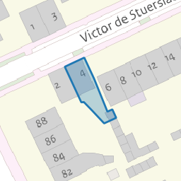 Perceel AHM01-C-8384