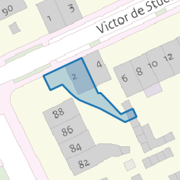 Perceel AHM01-C-8385