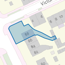 Perceel AHM01-C-8386