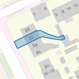 Perceel AHM01-C-8387