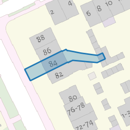 Perceel AHM01-C-8388