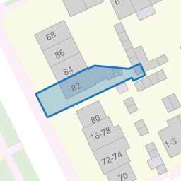 Perceel AHM01-C-8389