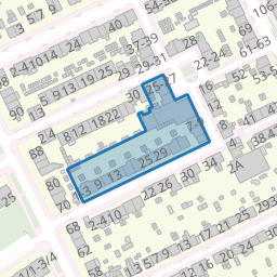 Perceel AHM01-C-8390