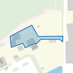 Perceel AHM01-C-8391