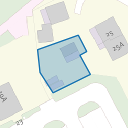 Perceel AHM01-C-8392