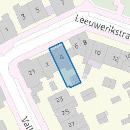 Perceel AHM01-C-8397