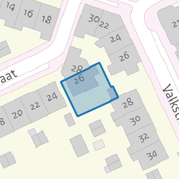 Perceel AHM01-C-8399