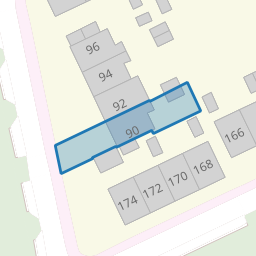 Perceel AHM01-C-8400