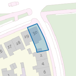 Perceel AHM01-C-8402