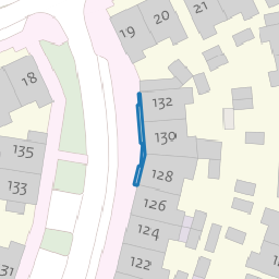 Perceel AHM01-C-8406