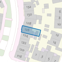 Perceel AHM01-C-8408