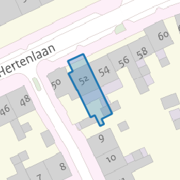 Perceel AHM01-C-8412