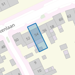 Perceel AHM01-C-8413