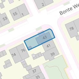 Perceel AHM01-C-8415