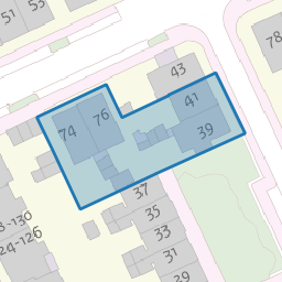 Perceel AHM01-C-8416