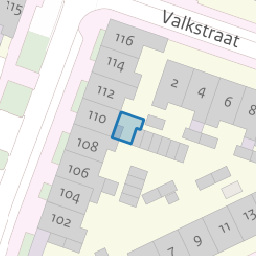 Perceel AHM01-C-8419