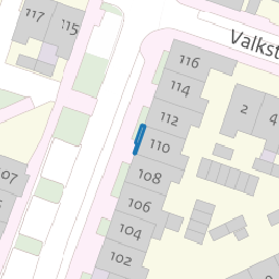 Perceel AHM01-C-8422