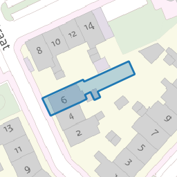 Perceel AHM01-C-8429