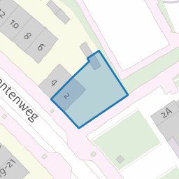 Perceel AHM01-C-8430