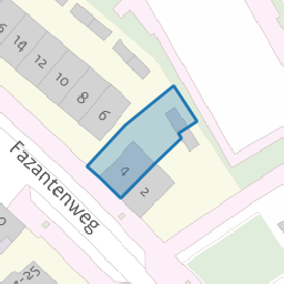 Perceel AHM01-C-8431