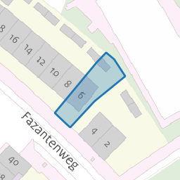 Perceel AHM01-C-8432