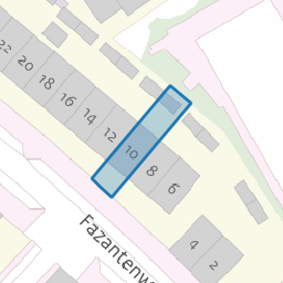 Perceel AHM01-C-8434