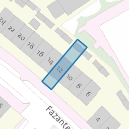 Perceel AHM01-C-8435