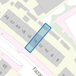 Perceel AHM01-C-8436