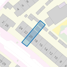 Perceel AHM01-C-8439