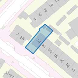 Perceel AHM01-C-8441