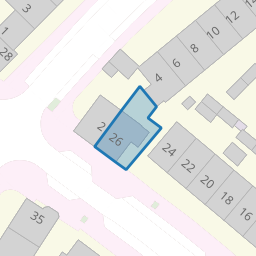 Perceel AHM01-C-8442