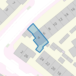 Perceel AHM01-C-8444