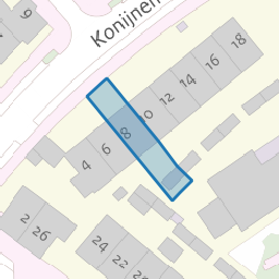 Perceel AHM01-C-8446