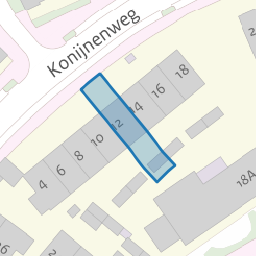 Perceel AHM01-C-8448