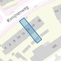 Perceel AHM01-C-8449