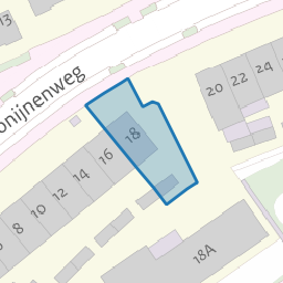 Perceel AHM01-C-8451