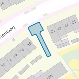 Perceel AHM01-C-8452