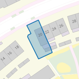 Perceel AHM01-C-8453