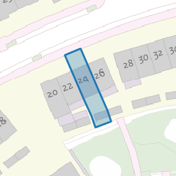 Perceel AHM01-C-8455