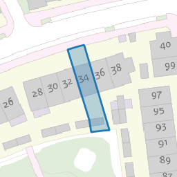 Perceel AHM01-C-8460