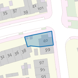 Perceel AHM01-C-8463