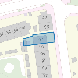 Perceel AHM01-C-8465