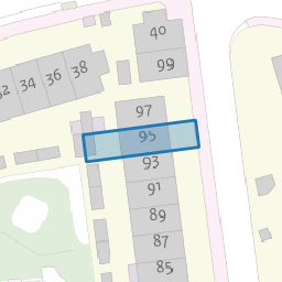 Perceel AHM01-C-8466