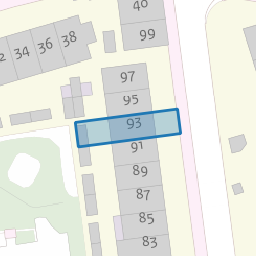 Perceel AHM01-C-8467