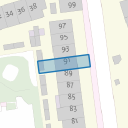 Perceel AHM01-C-8468