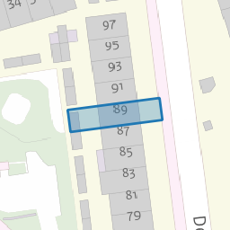 Perceel AHM01-C-8469