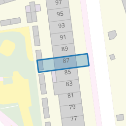 Perceel AHM01-C-8470