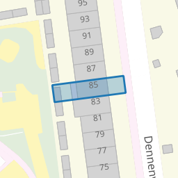 Perceel AHM01-C-8471