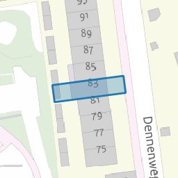 Perceel AHM01-C-8472