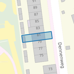 Perceel AHM01-C-8473